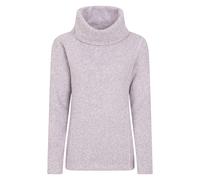 Mountain Warehouse - Haut polaire - Femme (MW1572)