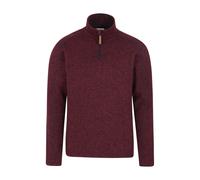 Mountain Warehouse - Haut polaire IDRIS - Homme (MW631)