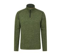 Mountain Warehouse - Haut polaire IDRIS - Homme (MW631)