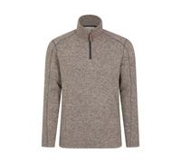 Mountain Warehouse - Haut polaire IDRIS - Homme (MW631)