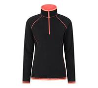 Mountain Warehouse - Haut polaire MONTANA - Femme (MW637)