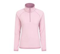 Mountain Warehouse - Haut polaire MONTANA - Femme (MW637)