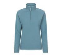 Mountain Warehouse - Haut polaire MONTANA - Femme (MW637)