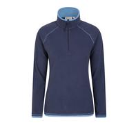 Mountain Warehouse - Haut polaire MONTANA - Femme (MW637)