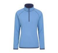 Mountain Warehouse - Haut polaire MONTANA - Femme (MW637)