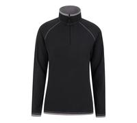 Mountain Warehouse - Haut polaire MONTANA - Femme (MW637)