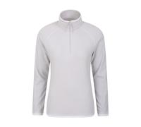 Mountain Warehouse - Haut polaire MONTANA - Femme (MW637)