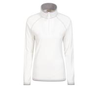 Mountain Warehouse - Haut polaire MONTANA - Femme (MW637)