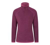 Mountain Warehouse - Haut polaire MONTANA - Femme (MW637)
