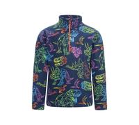Mountain Warehouse - Haut polaire PURSUIT - Enfant (MW4084)