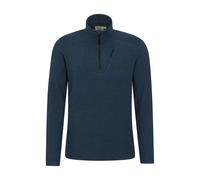 Mountain Warehouse - Haut polaire RIDGE - Homme (MW942)