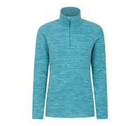 Mountain Warehouse - Haut polaire SNOWDON - Femme (MW1459)