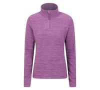 Mountain Warehouse - Haut polaire SNOWDON - Femme (MW1459)