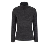 Mountain Warehouse - Haut polaire SNOWDON - Femme (MW1459)