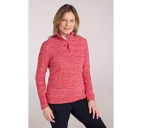 Mountain Warehouse - Haut polaire SNOWDON - Femme (MW1459)