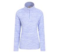 Mountain Warehouse - Haut polaire SNOWDON - Femme (MW1459)