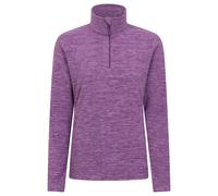 Mountain Warehouse - Haut polaire SNOWDON - Femme (MW1459)