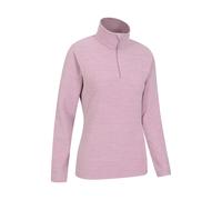 Mountain Warehouse - Haut polaire SNOWDON - Femme (MW1459)