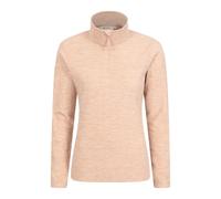 Mountain Warehouse - Haut polaire SNOWDON - Femme (MW1459)