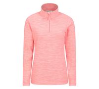 Mountain Warehouse - Haut polaire SNOWDON - Femme (MW1459)