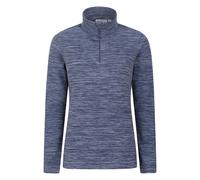 Mountain Warehouse - Haut polaire SNOWDON - Femme (MW1459)