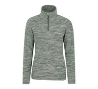 Mountain Warehouse - Haut polaire SNOWDON - Femme (MW1459)