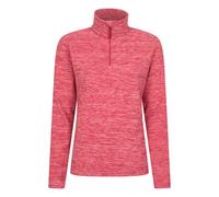 Mountain Warehouse - Haut polaire SNOWDON - Femme (MW1459)