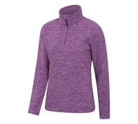 Mountain Warehouse - Haut polaire SNOWDON - Femme (MW1459)