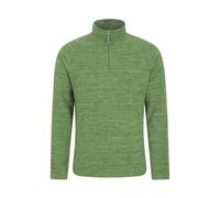 Mountain Warehouse - Haut polaire SNOWDON - Homme (MW1537)