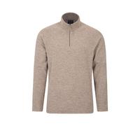 Mountain Warehouse - Haut polaire SNOWDON - Homme (MW1537)