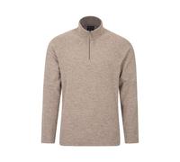 Mountain Warehouse - Haut polaire SNOWDON - Homme (MW1537)