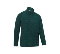 Mountain Warehouse - Haut polaire SNOWDON - Homme (MW1537)