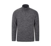 Mountain Warehouse - Haut polaire SNOWDON - Homme (MW1537)