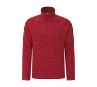Mountain Warehouse - Haut polaire SNOWDON - Homme (MW1537)