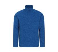 Mountain Warehouse - Haut polaire SNOWDON - Homme (MW1537)