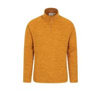 Mountain Warehouse - Haut polaire SNOWDON - Homme (MW1537)