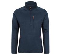 Mountain Warehouse - Haut polaire TRESTON - Homme (MW563)