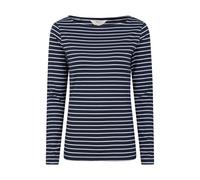 Mountain Warehouse - Haut ST IVES - Femme (MW367)