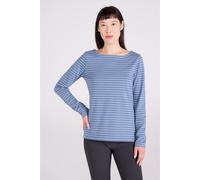 Mountain Warehouse - Haut ST IVES - Femme (MW367)