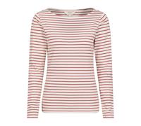 Mountain Warehouse - Haut ST IVES - Femme (MW367)