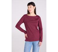 Mountain Warehouse - Haut ST IVES - Femme (MW367)