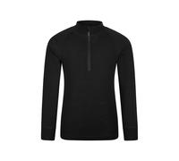 Mountain Warehouse - Haut thermique - Enfant (MW3732)