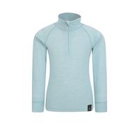 Mountain Warehouse - Haut thermique - Enfant (MW3732)