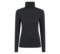 Mountain Warehouse - Haut thermique KEEP THE HEAT - Femme