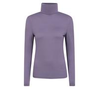 Mountain Warehouse - Haut thermique KEEP THE HEAT - Femme (MW3744)