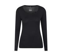 Mountain Warehouse - Haut thermique KEEP THE HEAT - Femme (MW635)