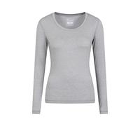 Mountain Warehouse - Haut thermique KEEP THE HEAT - Femme (MW635)