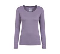 Mountain Warehouse - Haut thermique KEEP THE HEAT - Femme (MW635)