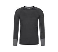 Mountain Warehouse - Haut thermique manches longues - Homme (MW4787)