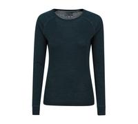Mountain Warehouse - Haut thermique MERINO - Femme (MW1685)